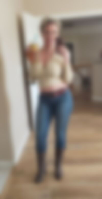 Single lovelysweetmom5 from Chicago