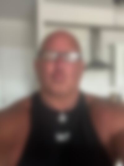 Single Campingcutie from Clarksville