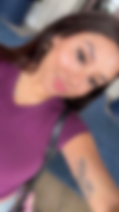 Single Sophiezoey51 from Dallas