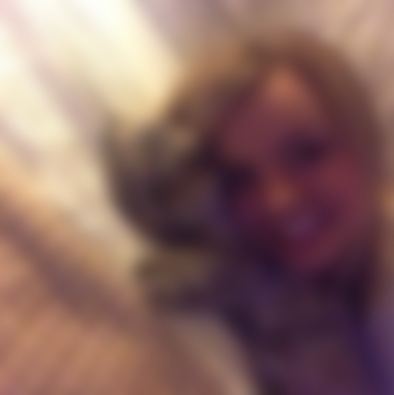 Single Iarajean from New York