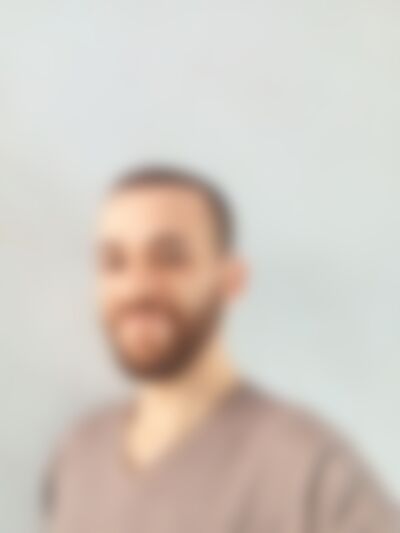 Single oussama from Sale