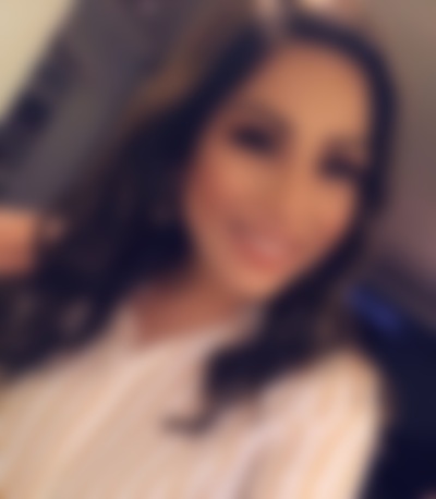Single Ashley77 from Chicago