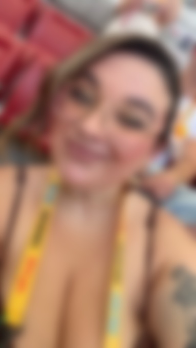 Single nixlynka from New York