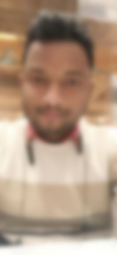 Single Pankaj from New Delhi