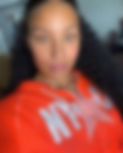 Single Angel_annlee from Houston