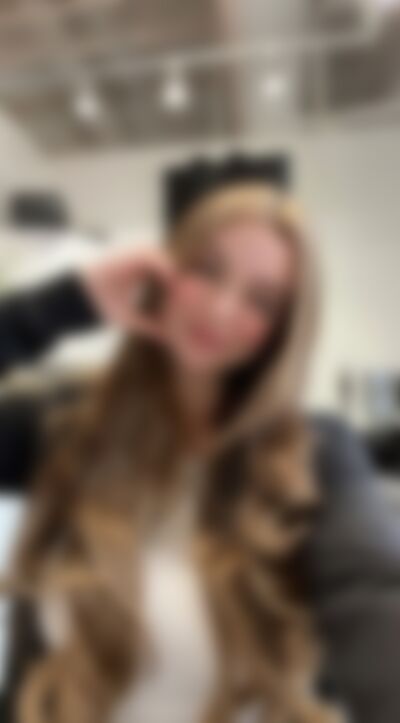 Single sophiee from New York