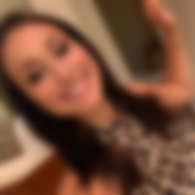 Single catrina_01 from Seattle