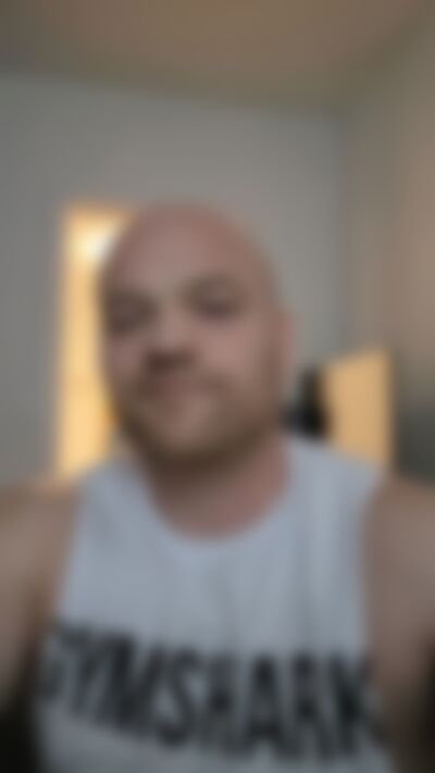 Single Brenton1984 from Llantwit Major