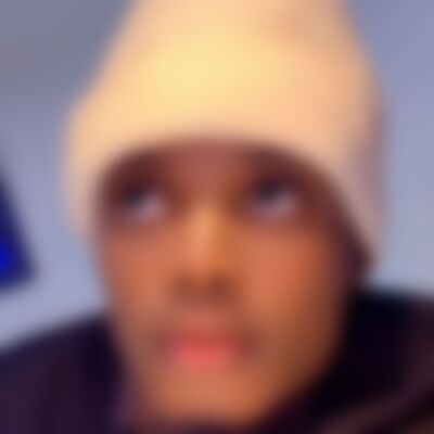 Single Kizzben from Abuja