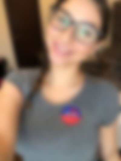 Single jasmin69 from New York