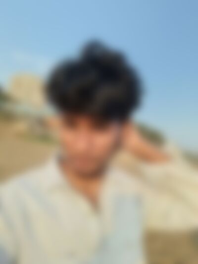 Single Naveen from Vishākhapatnam