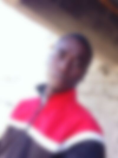 Single Ellypianist from Nairobi