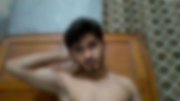 Single ben_102030 from New York