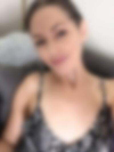 Single sarahshevon33 from Birmingham