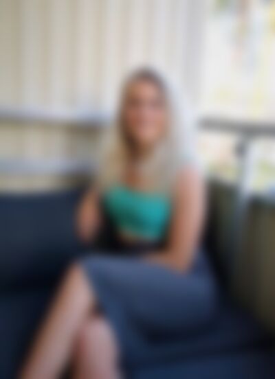 Single Sharon34421 from Gawler