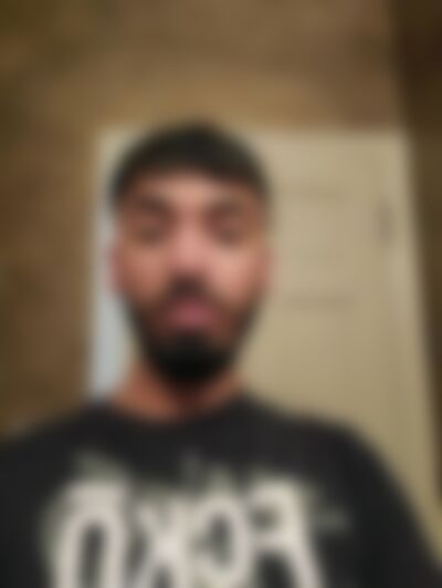 Single Sukhraj from Mukilteo