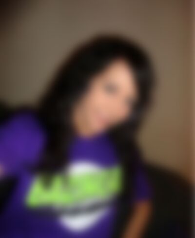 Single Bethany from Brooklyn