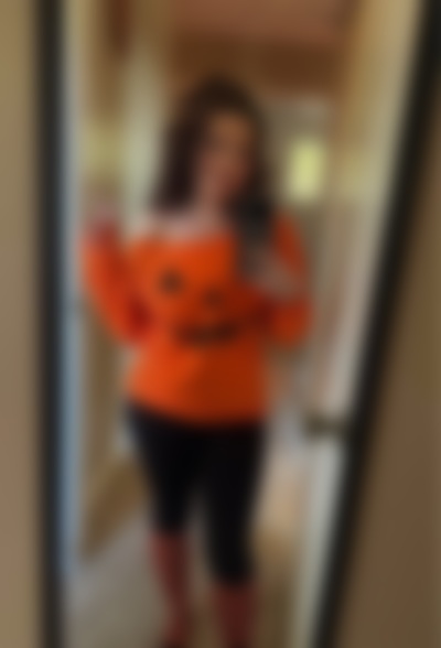 Single Ashley8 from Westland