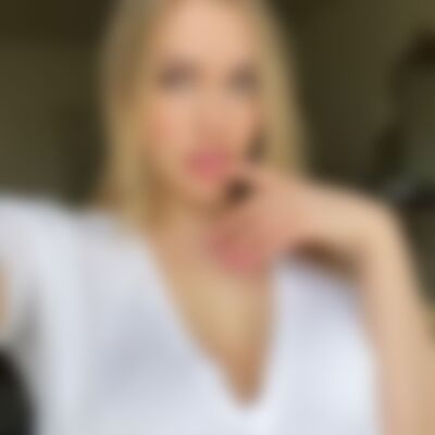 Single keziah333 from California
