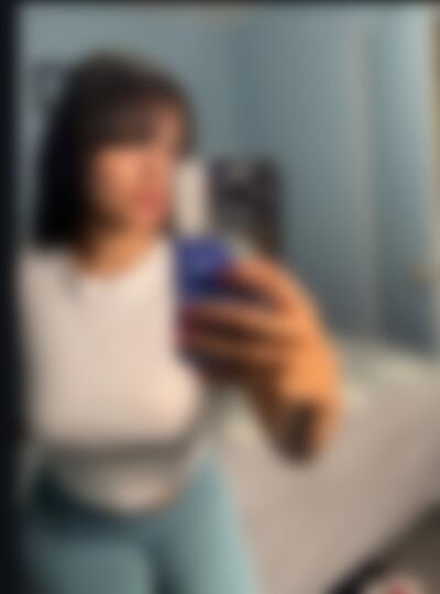 Single Kikigirlie80 from New York