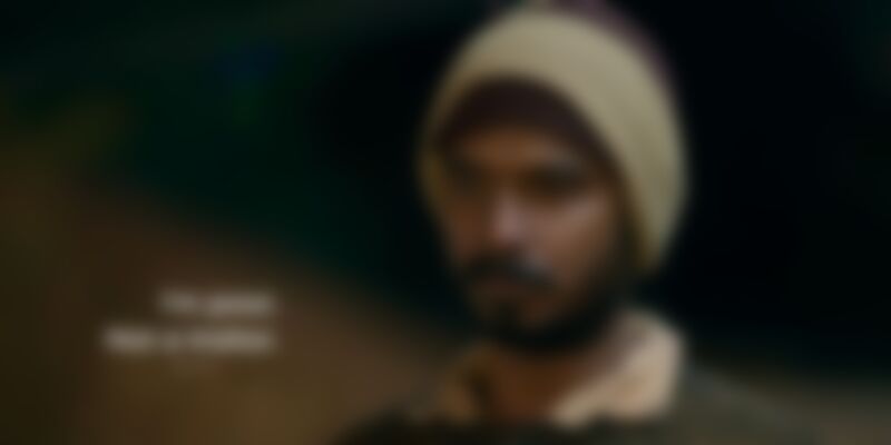 Single willbert from Dhaka