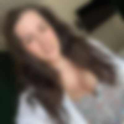 Single Marybenney from Springfield Township