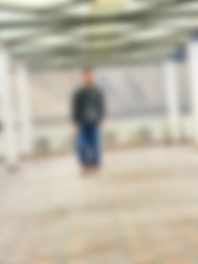 Single ZainShah from Gilgit
