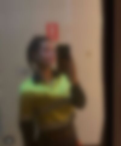 Single Seekingsarah from Chicago Heights