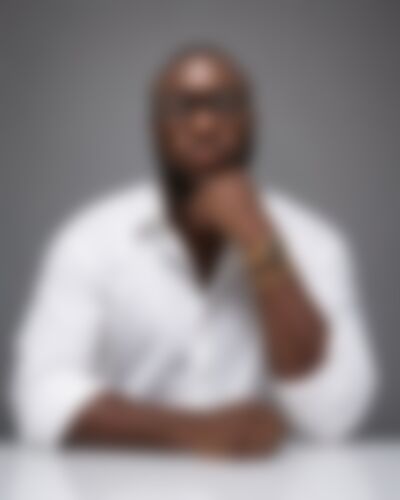 Single Harlk1 from Accra