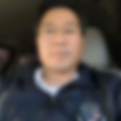 Single Tranh from Boston