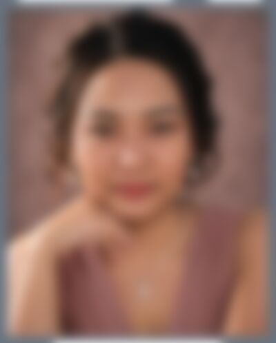 Single lexie from Davao