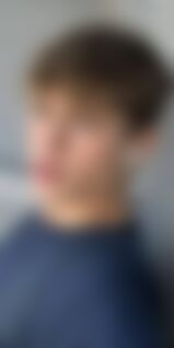 Single harry7575 from Dallas