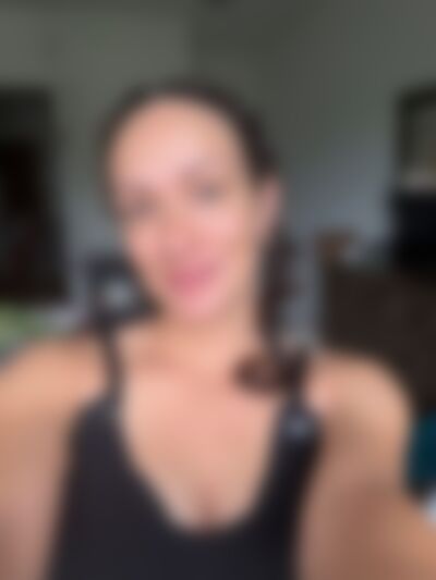 Single cutebarbie99k from Providence