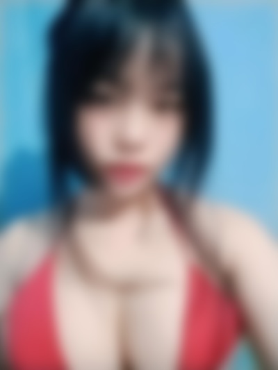 Single Roseann from Cavite City