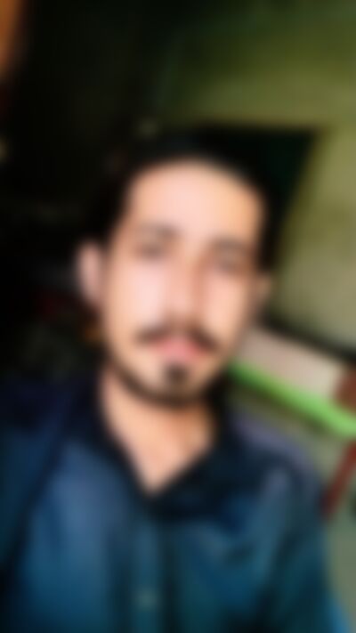 Single Harrychandio from Lahore