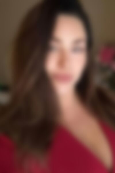 Single Mira12 from Vienna