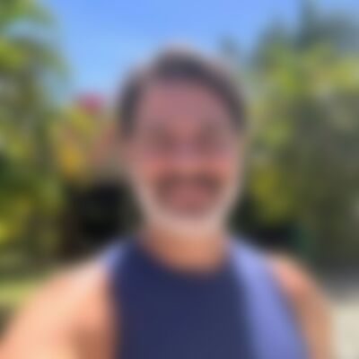Single Igweego221 from São Paulo