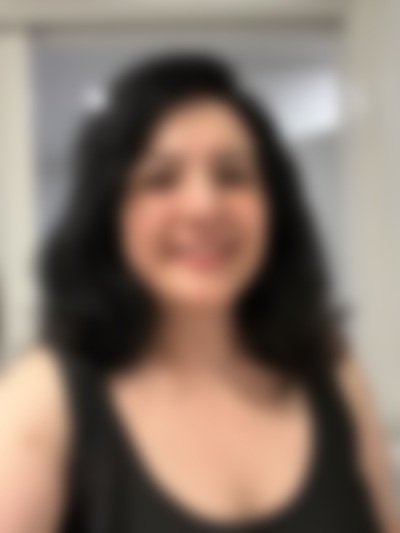 Single Nanapn from Melbourne