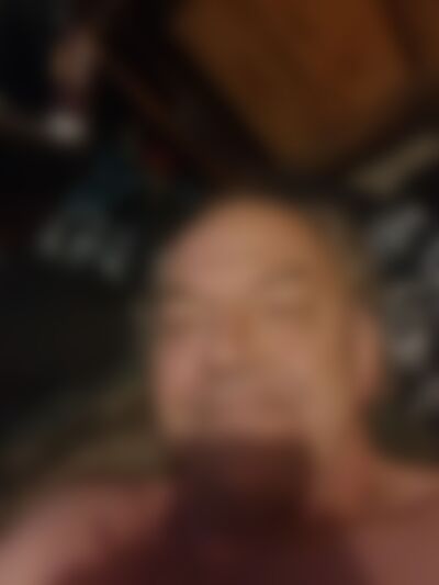 Single Rexvictoriabc62 from Victoria