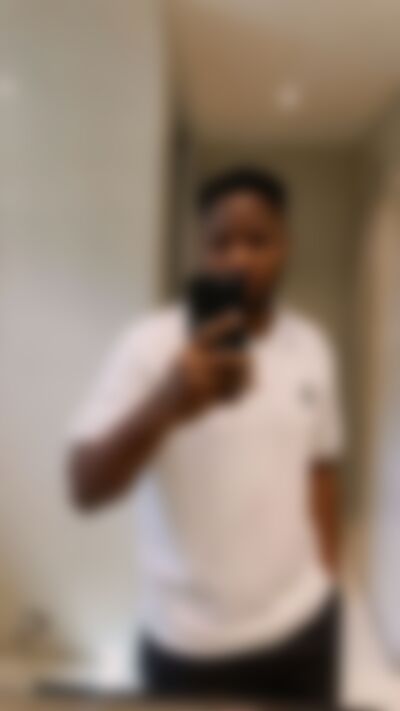 Single Kemzy from Los Angeles