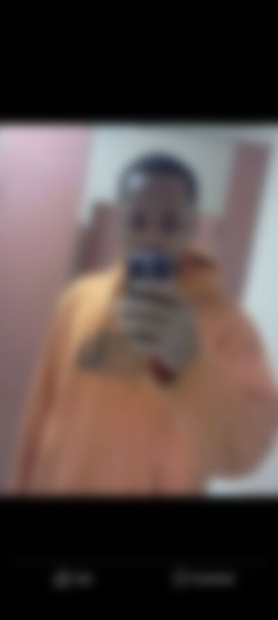Single Kevin101 from Chicago Single Kevin101 from Chicago