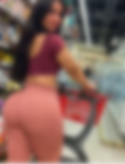 Single Ellam from Colorado Springs
