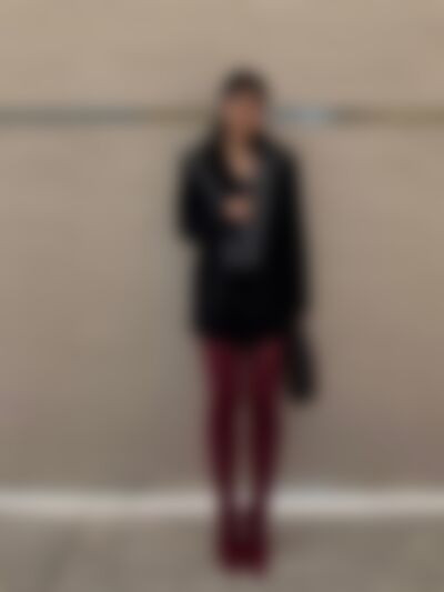 Single jennynakagawa from Orlando
