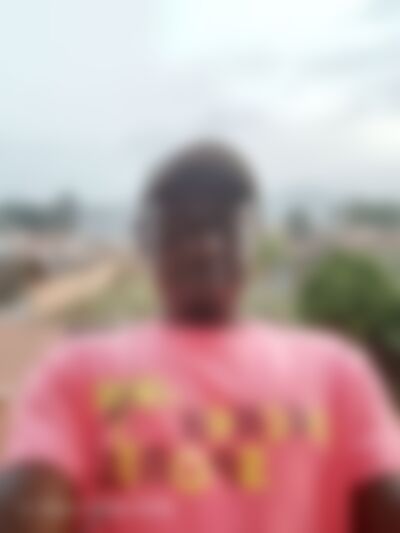 Single Ahimbise1 from Kampala