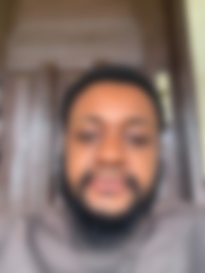 Single Hotboy250 from New York