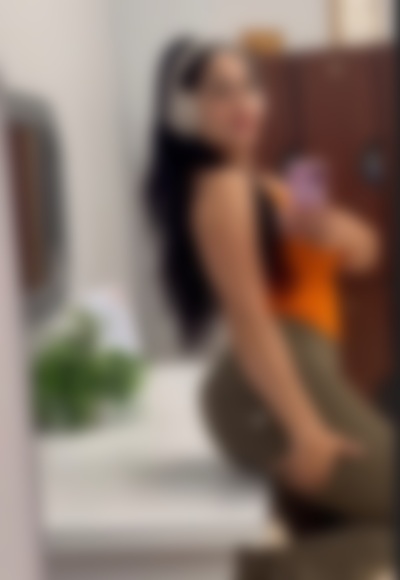 Single Marianalo8 from Washington