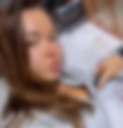Single angiesdreal from Texas City