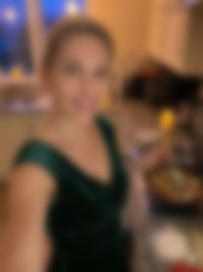 Single sgtvalerie from Norfolk