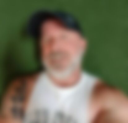 Single jamie23web from Arkansas City