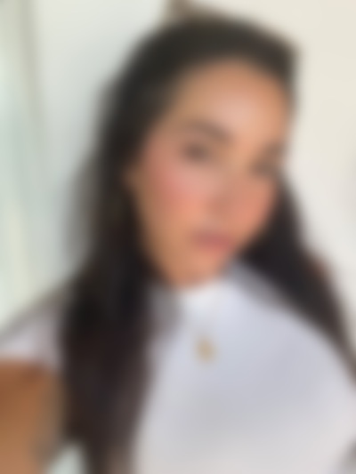 Single Oliviasmith from New York